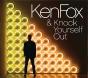 Ken Fox & Knock Yourself Out - Vinil - Preview
