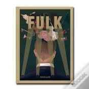 Capa do artigo Ken Fulk The Movie In My Mind
