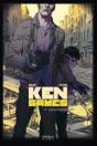 Ken Games 0. Louviers - Preview