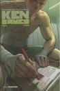 Ken Games I: Pierre - Preview