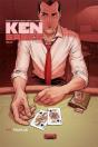 Ken Games Ii: Feuille - Preview