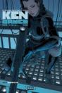 Ken Games Iii: Ciseaux - Preview