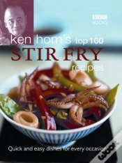 Capa do artigo Ken Hom
