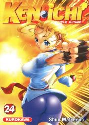 Ken-Ichi T.24