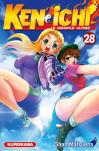 Ken-Ichi T.28