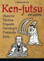 Ken-Jutsu. - Preview