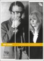 Ken Loach - Preview