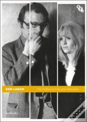 Capa do artigo Ken Loach
