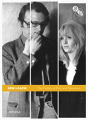Ken Loach - Preview