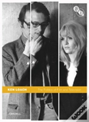 Capa do artigo Ken Loach