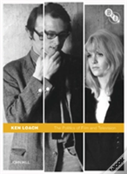 Capa do artigo Ken Loach