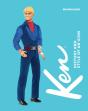 Ken - Preview