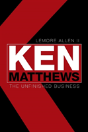 Ken Matthews - Preview