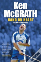 Ken Mcgrath