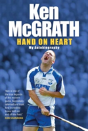 Ken Mcgrath - Preview