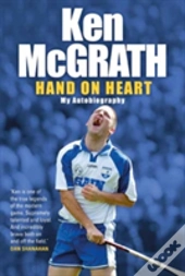 Ken Mcgrath