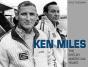 Ken Miles - Preview