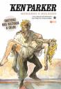 Ken Parker Num. 30 - Preview