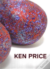 Capa do artigo Ken Price Sculpture /Anglais