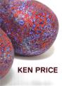 Ken Price Sculpture /Anglais - Preview