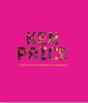 Ken Price Sculpture /Anglais - Preview