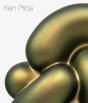 Ken Price - The Large Sculptures - Preview