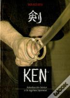 Ken