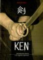 Ken - Preview