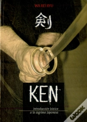 Capa do artigo Ken