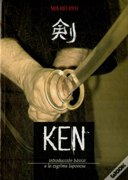 Capa do artigo Ken