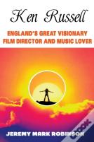 Ken Russell