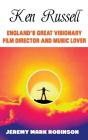 Ken Russell - Preview
