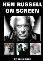Ken Russell On Screen - Preview