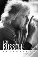 Ken Russell