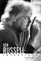 Ken Russell