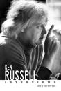 Ken Russell - Preview