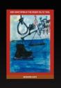 Ken Saro Wiwa-N-The Niger Delta Trial - Preview