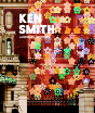 Ken Smith - Preview