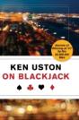 Ken Uston On Blackjack - Preview