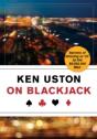 Ken Uston On Blackjack - Preview