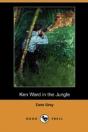 Ken Ward In The Jungle (Dodo Press) - Preview