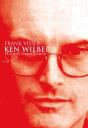 Ken Wilber : La Pensée Comme Passion - Preview
