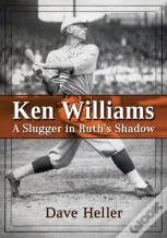 Ken Williams