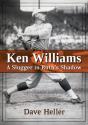 Ken Williams - Preview
