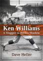 Ken Williams - Preview