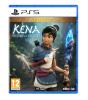 Kena Bridge Spirits Deluxe Edition PS5 - Preview