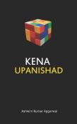 Kena Upanishad