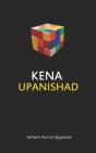 Kena Upanishad - Preview