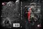 Kenan, Redresseur De Foi - Preview