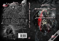 Capa do artigo Kenan, Redresseur De Foi